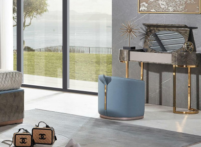 Schmink Tische Konsolen Tisch Designer Holz Kommode Side Board Schrank sekretär